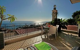 Casa Cloe